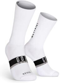 Chaussettes Gobik Superb Axis Extra Long Unisex