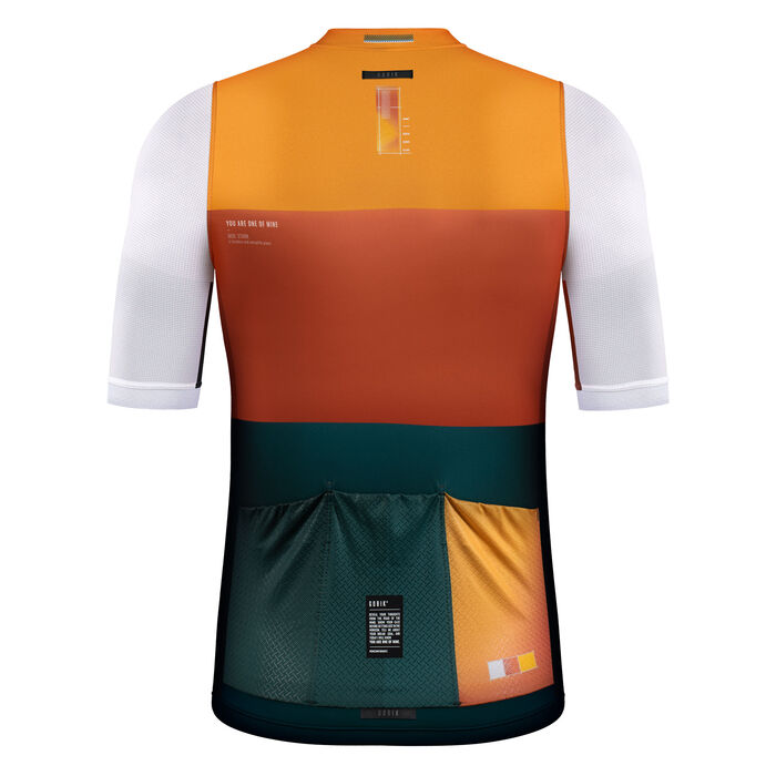 Cuissard court BONTRAGER Solstice Noir