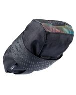 Sacoche de Selle Gobik Pouch Grande True Black