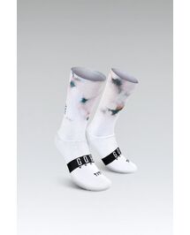 Chaussettes Gobik Vortex Nemesis 2024