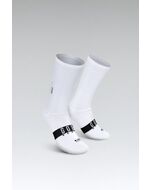 Chaussettes Gobik Vortex Salt 2024