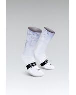 Chaussettes Gobik Vortex Blure 2024