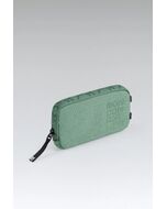 Housse de Portable Gobik Essential 2.0 Hedge Green 2024