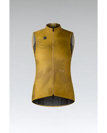 Gilet Gobik Plus 2.0 Ginger Femme 2024