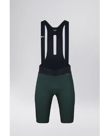 Cuissard Court Gobik X K10 Pinewood Homme 2026