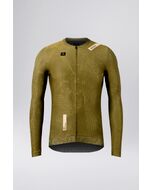 Maillot Manches Longues Gobik Vanquish Data Unisex 2026