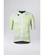 Maillot Manches Courtes Gobik CX Pro 4.0 Hack Unisex 2026