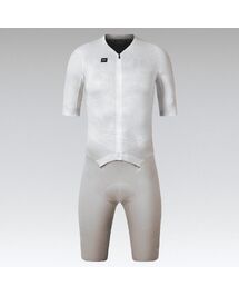 Combinaison Gobik Madison K10 Crisp Homme 2026