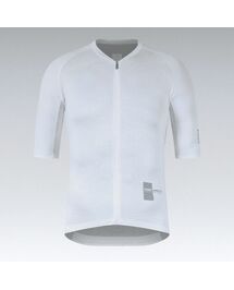 Maillot Manches Courtes Gobik Reactive Gossy Unisex 2026
