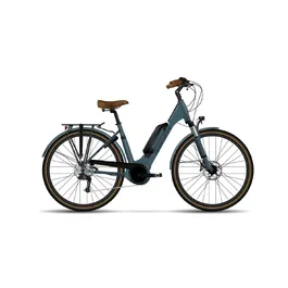 Vélo granville outlet avis