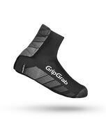 Couvre-chaussures GripGrab Ride Hiver