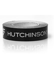 Fond de Jante Tubeless Hutchinson 20mm / 4,5m