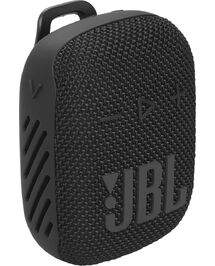 Enceinte JBL Wind 3S Bluetooth