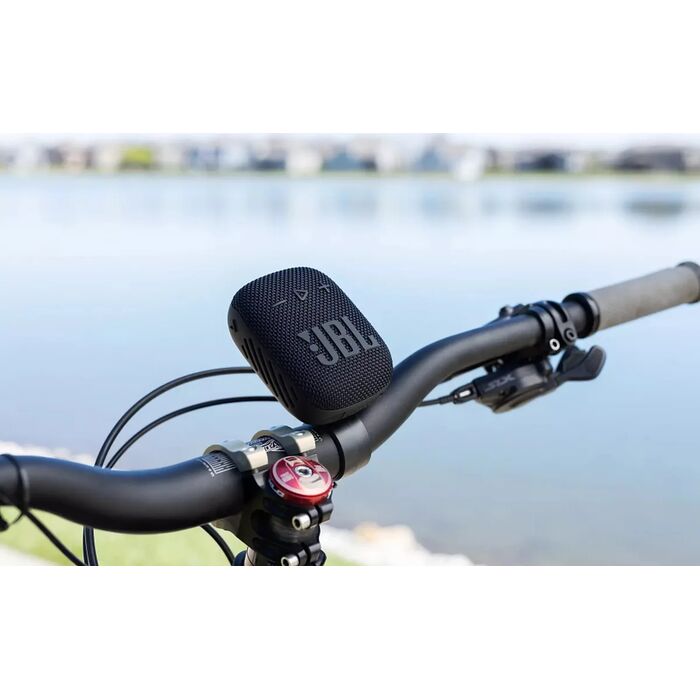 Casque Connecté Livall Bluetooth Evo21 Mint - Absolubike, vélos et