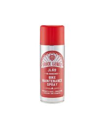 Spray Lubrifiant Juice Lubes JL 69