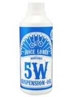 Huile Suspension Juice Lubes 5W Fork Oil