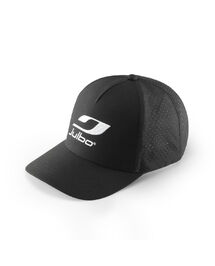 Casquette Julbo Trucker