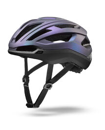 Casque Julbo Fast Lane Bleu / Violet Irisée