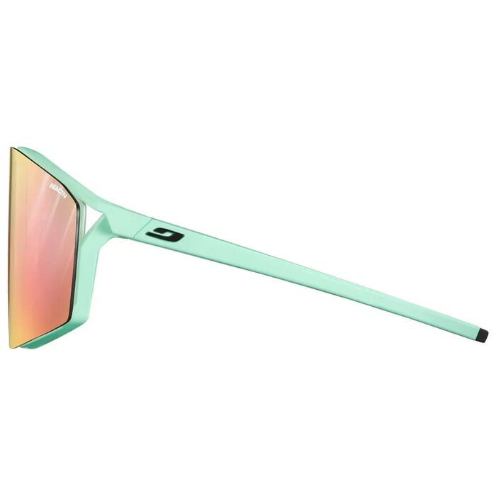 Edge Julbo Lunette ConnectÃ©e Lunettes Julbo Edge Avec Verre