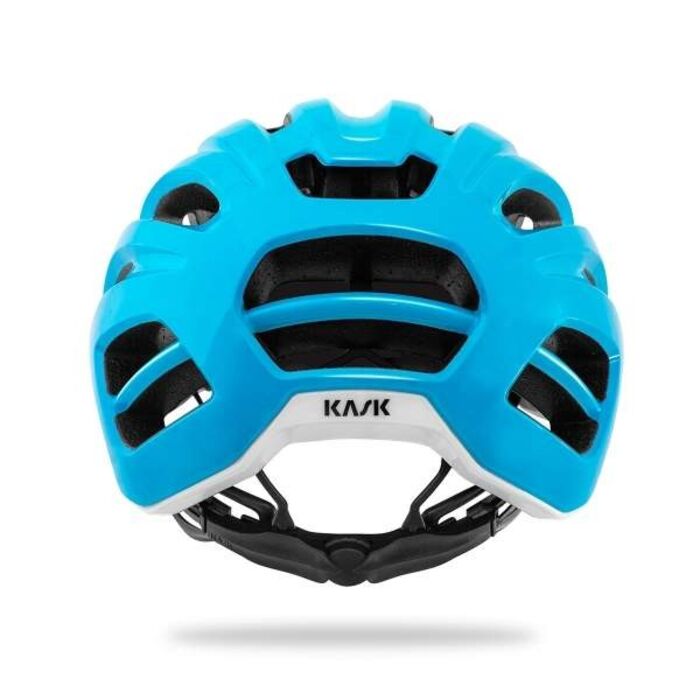 Kask vtt discount