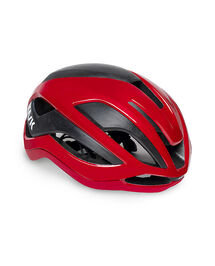 Casque Kask Elemento Rouge WG11 2023