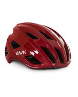 Casque Kask Mojito Cube Blood Stone WG11