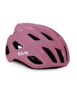 Casque Kask Route Mojito Cube Poppy WG11