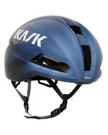 Casque Route Kask Nirvana Blue Berry 2024