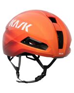 Casque Route Kask Nirvana Cherry Burst 2024