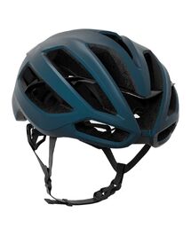Casque Kask Protone Icon Capsule Forest Green Mat WG11