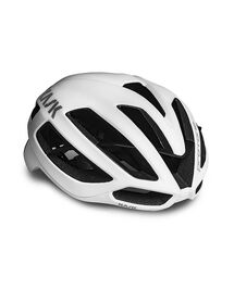 Casque Kask Protone Icon Blanc WG11