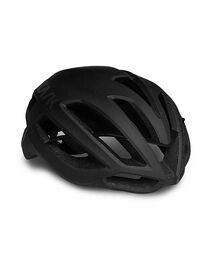 Casque Kask Protone Icon Noir Matt WG11