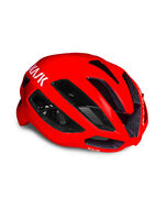 Casque Kask Protone Icon Rouge WG11