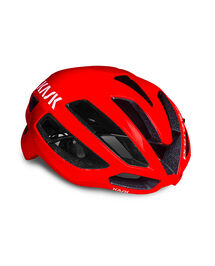 Casque Kask Protone Icon Rouge WG11