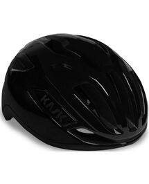 Casque Kask Sintesi WG11 Noir