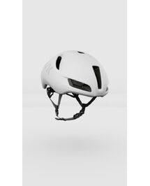 Casque Route Aéro Kask Utopia Y Blanc Matt