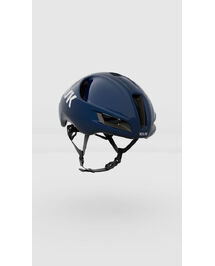 Casque Route Aéro Kask Utopia Y Bleu Oxford