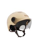 Casque Kask Urban R Champagne WG11