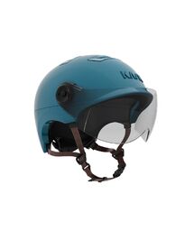 Casque Kask Urban R Sugar Paper Blue WG11