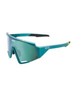 Lunettes Koo Spectro Bora - Hansgrohe 2024