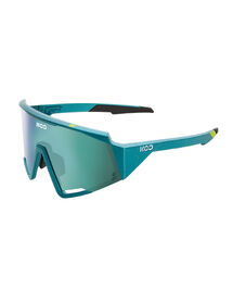 Lunettes Koo Spectro Bora - Hansgrohe 2024