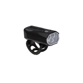 Éclairage Avant Lezyne Classic Drive 500+ - , vélos et accessoires