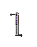 Pompe à Main Lezyne Pocket Drive Pro HP Small