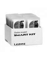 Kit Réparation Lezyne Smart Kit - 34 kits