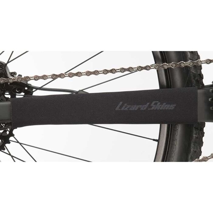 Protection Cadre Vélo Néoprène 4 Tailles – Autocollante Anti-Rayures Pour VTT, Route, Carbone – Transport & Stockage