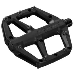 Paire de Pédales Look X-Track Race Carbon - , vélos et
