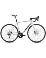 Vélo Route Look 785 Huez Blanc 2024