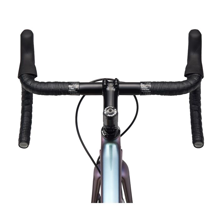 Vélo de Route Look 785 Huez RS Disc Caméléon Mat Glossy 2021 - Absolubike,  vélos et accessoires