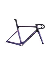 Cadre Route Look 795 Blade RS Chameleon Disc