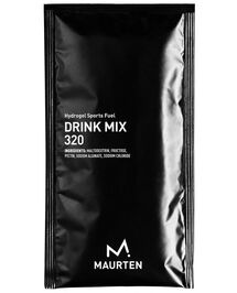 Boisson Énergétique Maurten Drink Mix 320